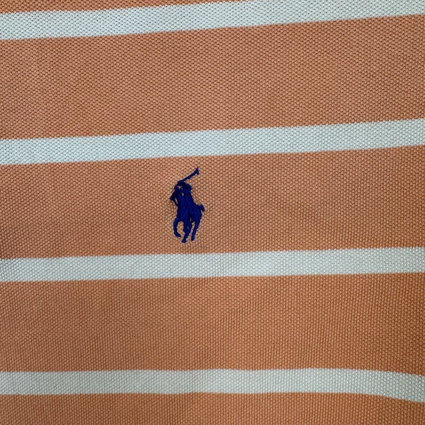Ralph Lauren Polo (M)