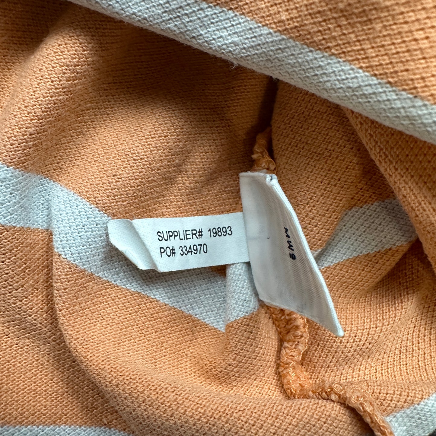 Ralph Lauren Polo (M)