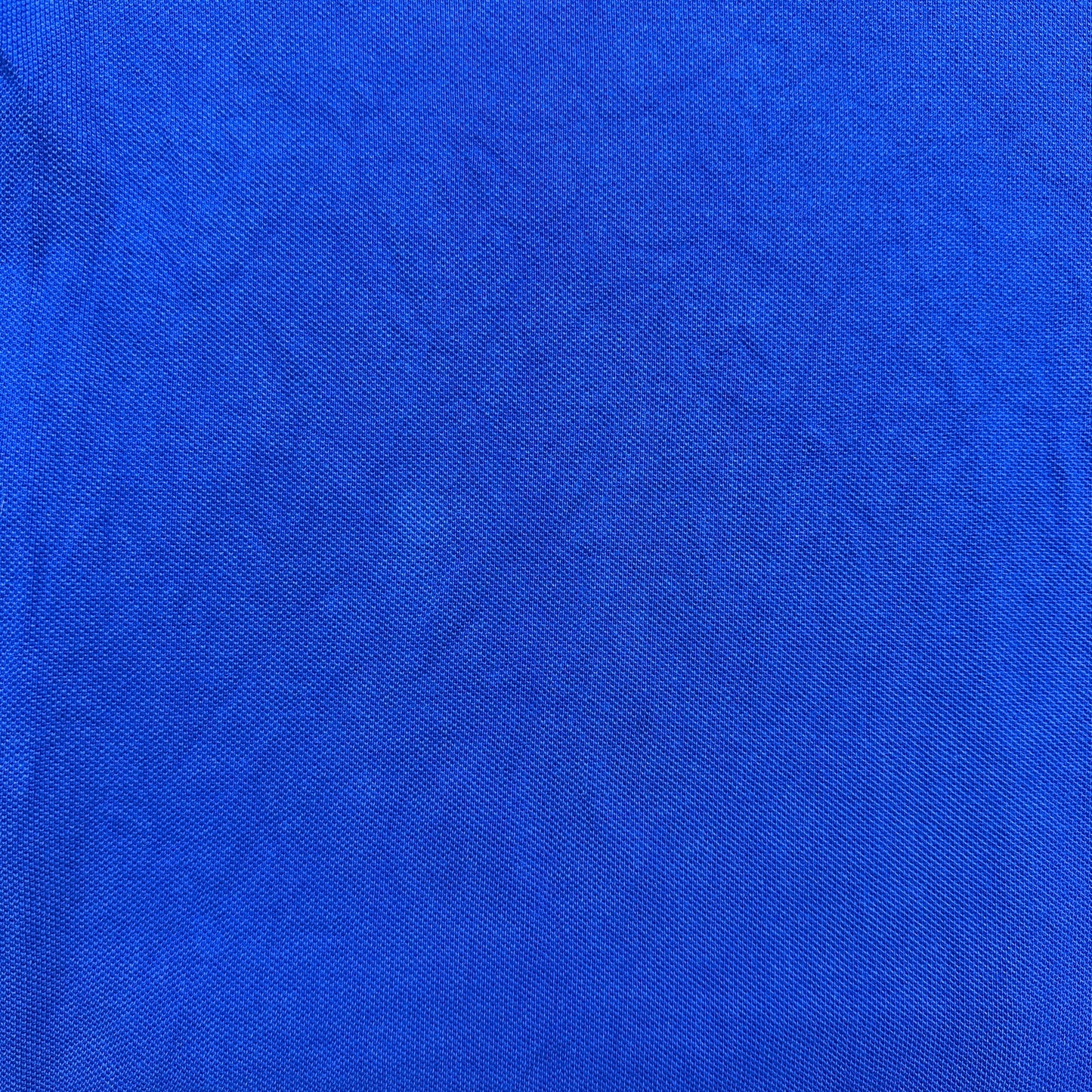 Ralph Lauren Polo (S)