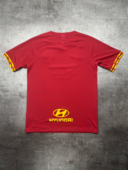 Nike Trikot (XS)