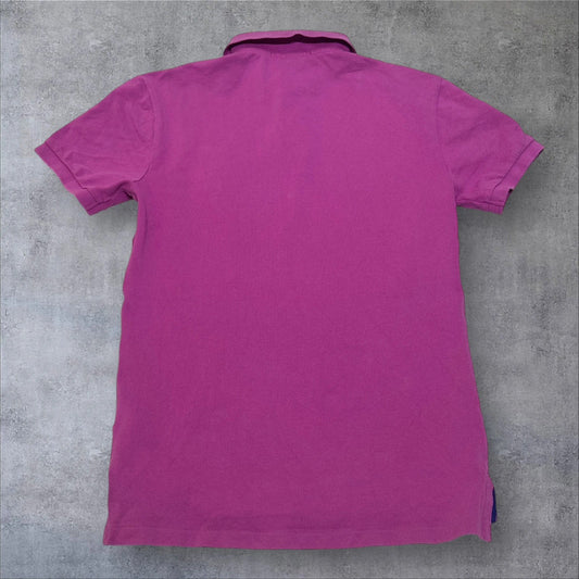 Ralph Lauren Polo (S)