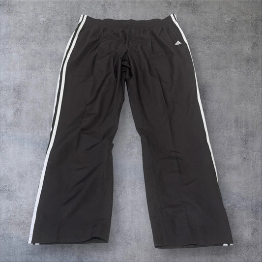 Adidas Trackpants (XXL)