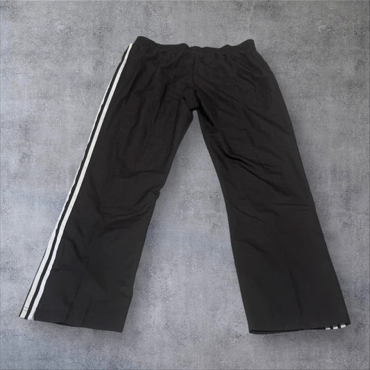 Adidas Trackpants (XXL)