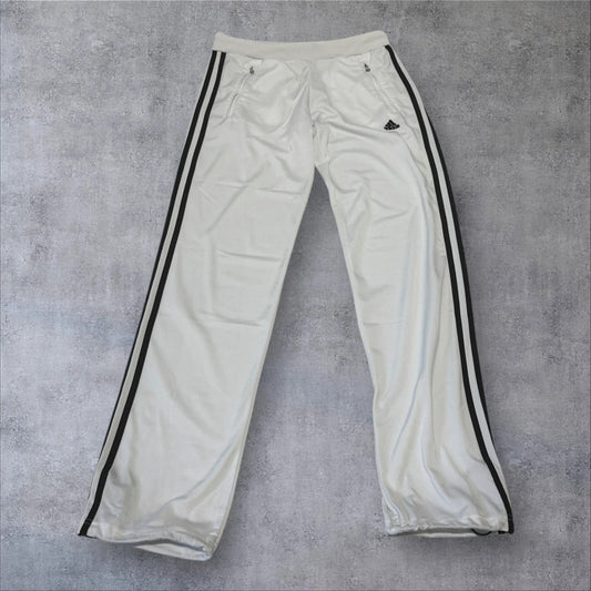 Adidas Trackpants (5XL)