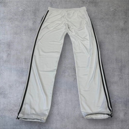 Adidas Trackpants (5XL)