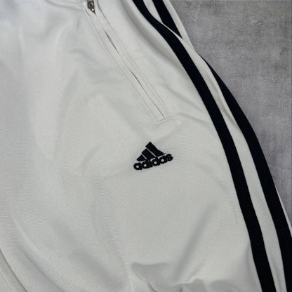 Adidas Trackpants (5XL)