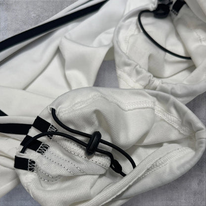 Adidas Trackpants (5XL)