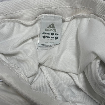 Adidas Trackpants (5XL)