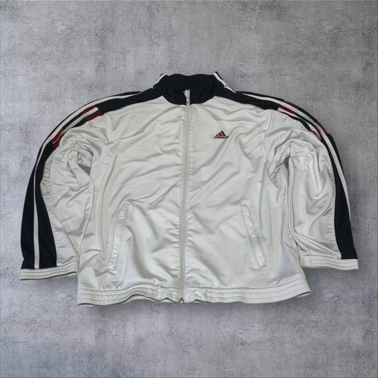 Adidas Trackjacket (L)