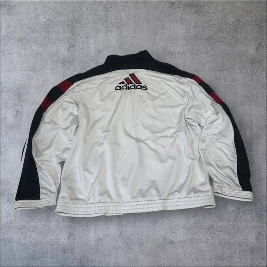 Adidas Trackjacket (L)