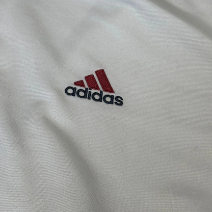 Adidas Trackjacket (L)