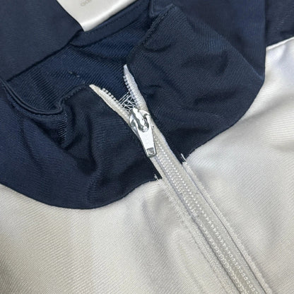 Adidas Trackjacket (L)
