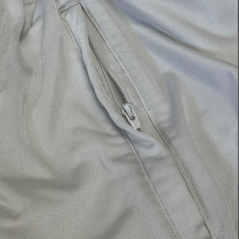 Adidas Trackjacket (L)