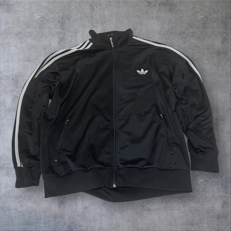 Adidas Trackjacket (XL)