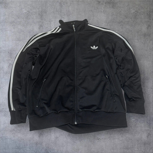 Adidas Trackjacket (XL)