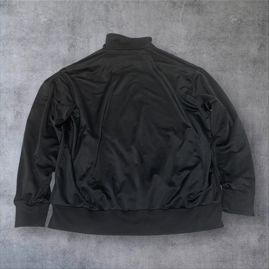 Adidas Trackjacket (XL)