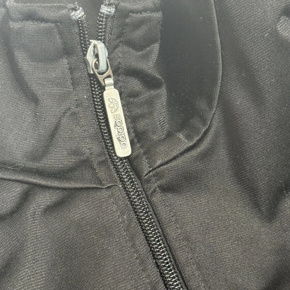 Adidas Trackjacket (XL)