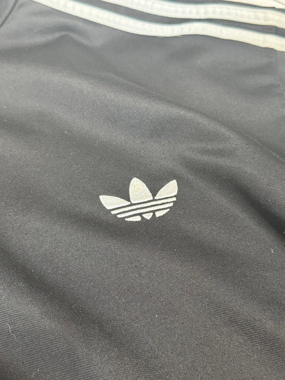 Adidas Trackjacket (XL)