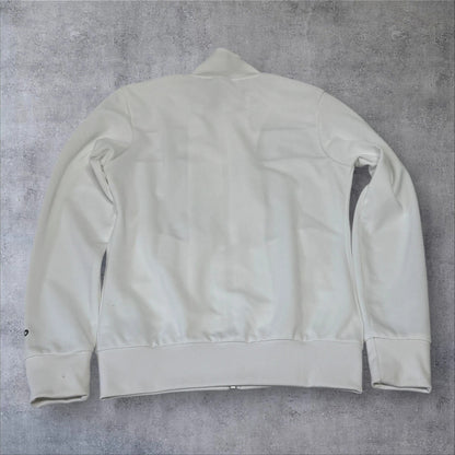 Nike Trackjacket (S)