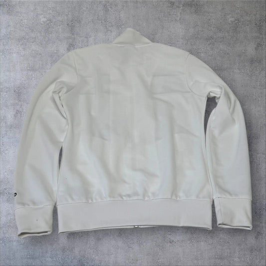 Nike Trackjacket (S)