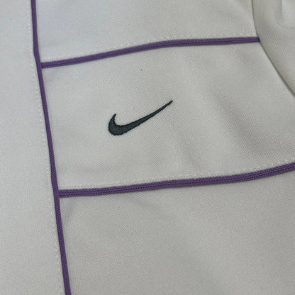 Nike Trackjacket (S)