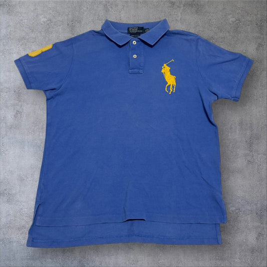 Ralph Lauren Polo (M)