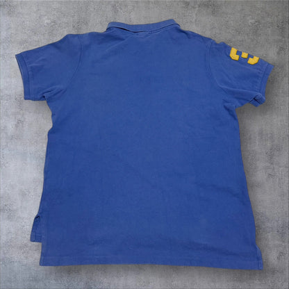 Ralph Lauren Polo (M)