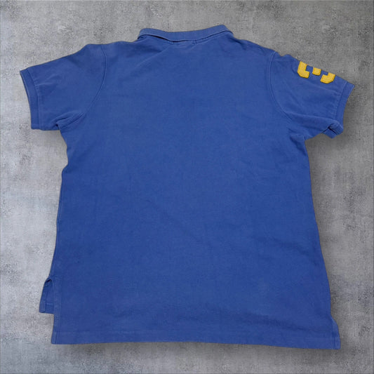 Ralph Lauren Polo (M)