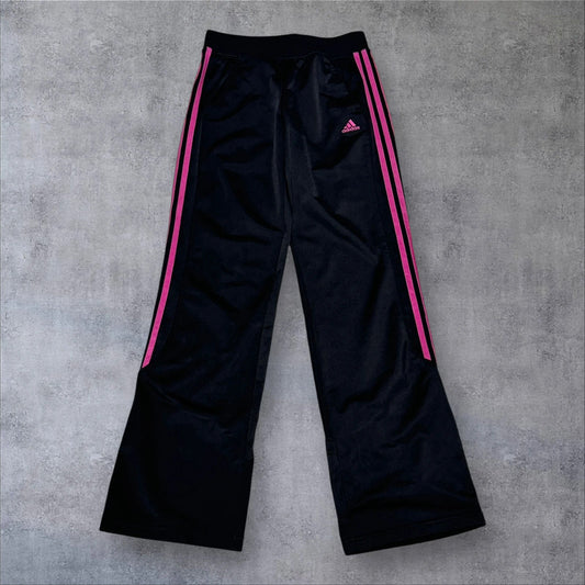 Adidas Trackpants (XS)