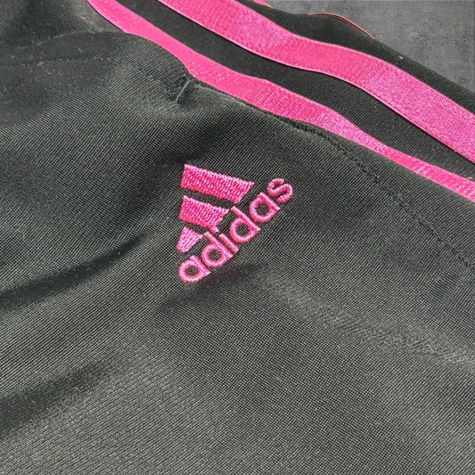 Adidas Trackpants (XS)