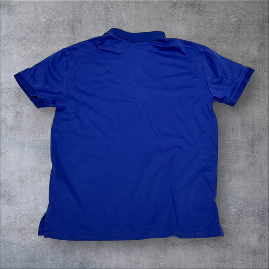 Ralph Lauren Polo (M)