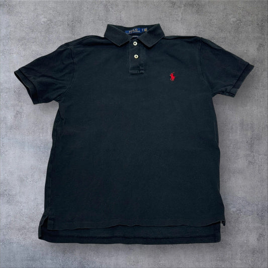 Ralph Lauren Polo (S)