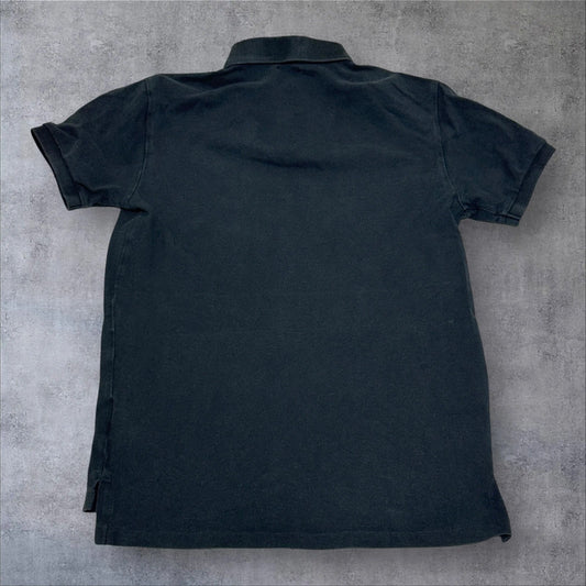 Ralph Lauren Polo (S)