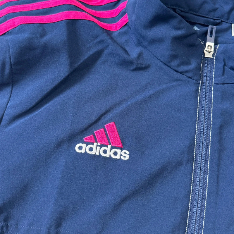 Adidas Trackjacket Arsenal (S)