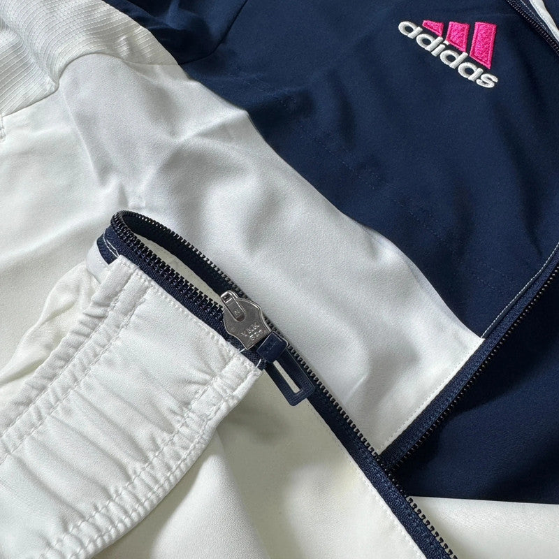 Adidas Trackjacket Arsenal (S)