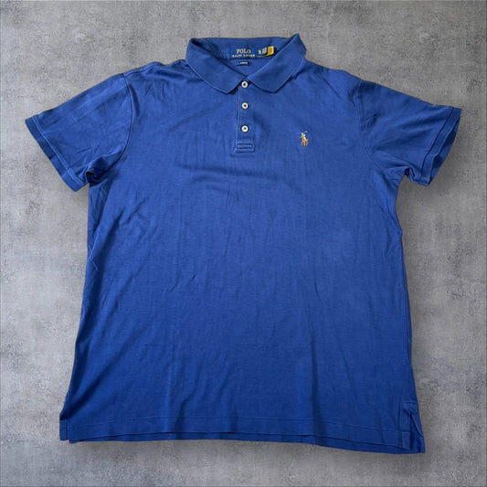Ralph Lauren Polo (XL)
