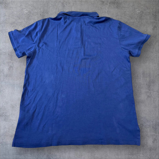 Ralph Lauren Polo (XL)