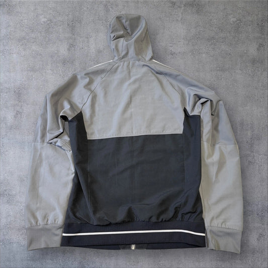 Nike Trackjacket Manchester United (S)