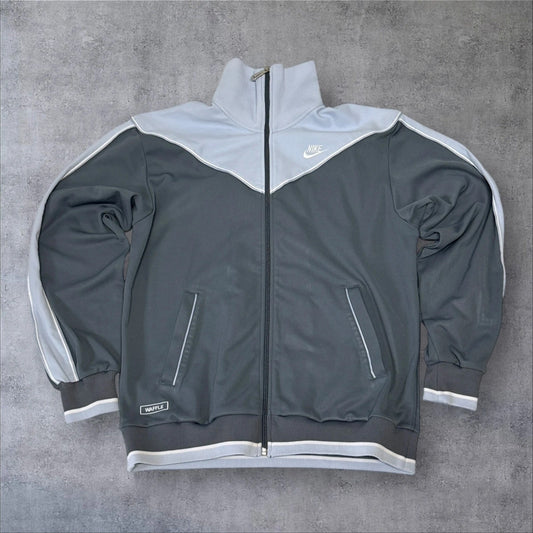 Nike Tracksuit (L)