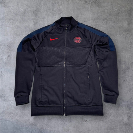 Nike Trackjacket PSG (S)