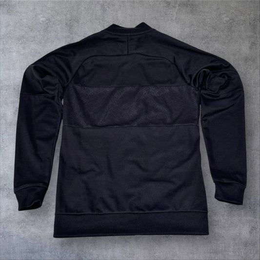 Nike Trackjacket PSG (S)