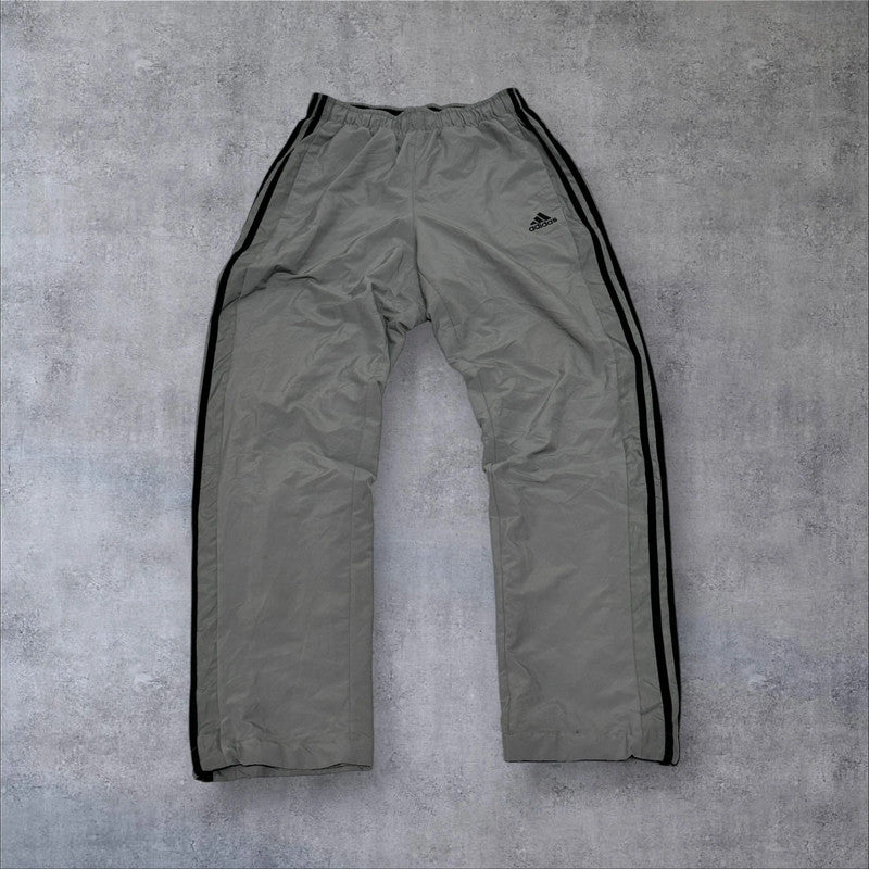 Adidas Trackpants (M)