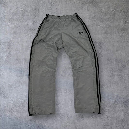Adidas Trackpants (M)