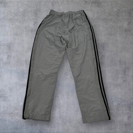 Adidas Trackpants (M)