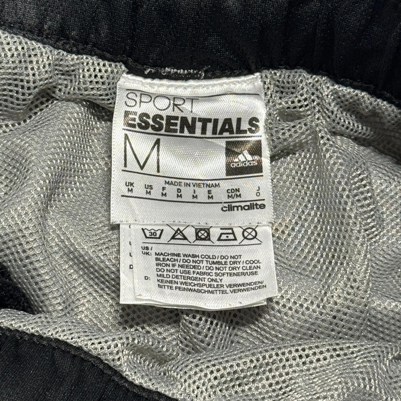 Adidas Trackpants (M)