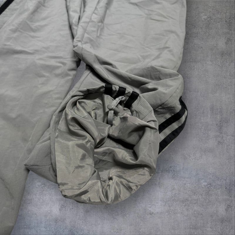 Adidas Trackpants (M)