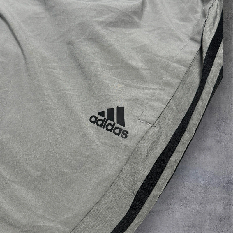 Adidas Trackpants (M)
