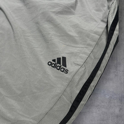 Adidas Trackpants (M)