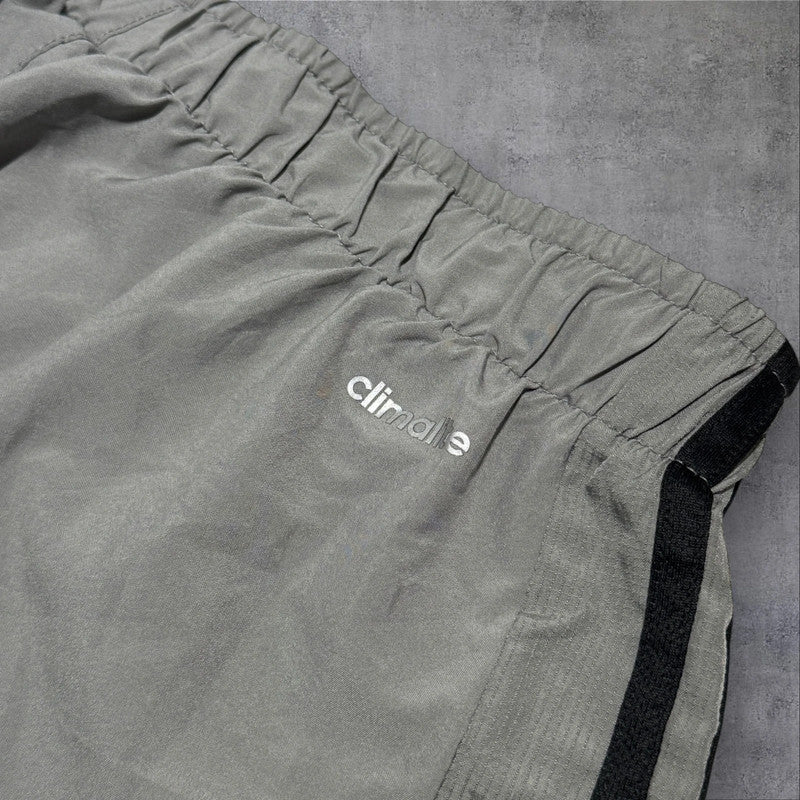 Adidas Trackpants (M)