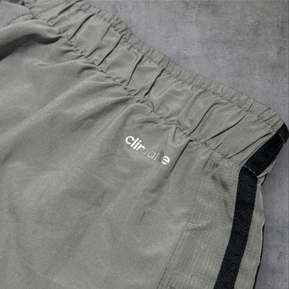 Adidas Trackpants (M)